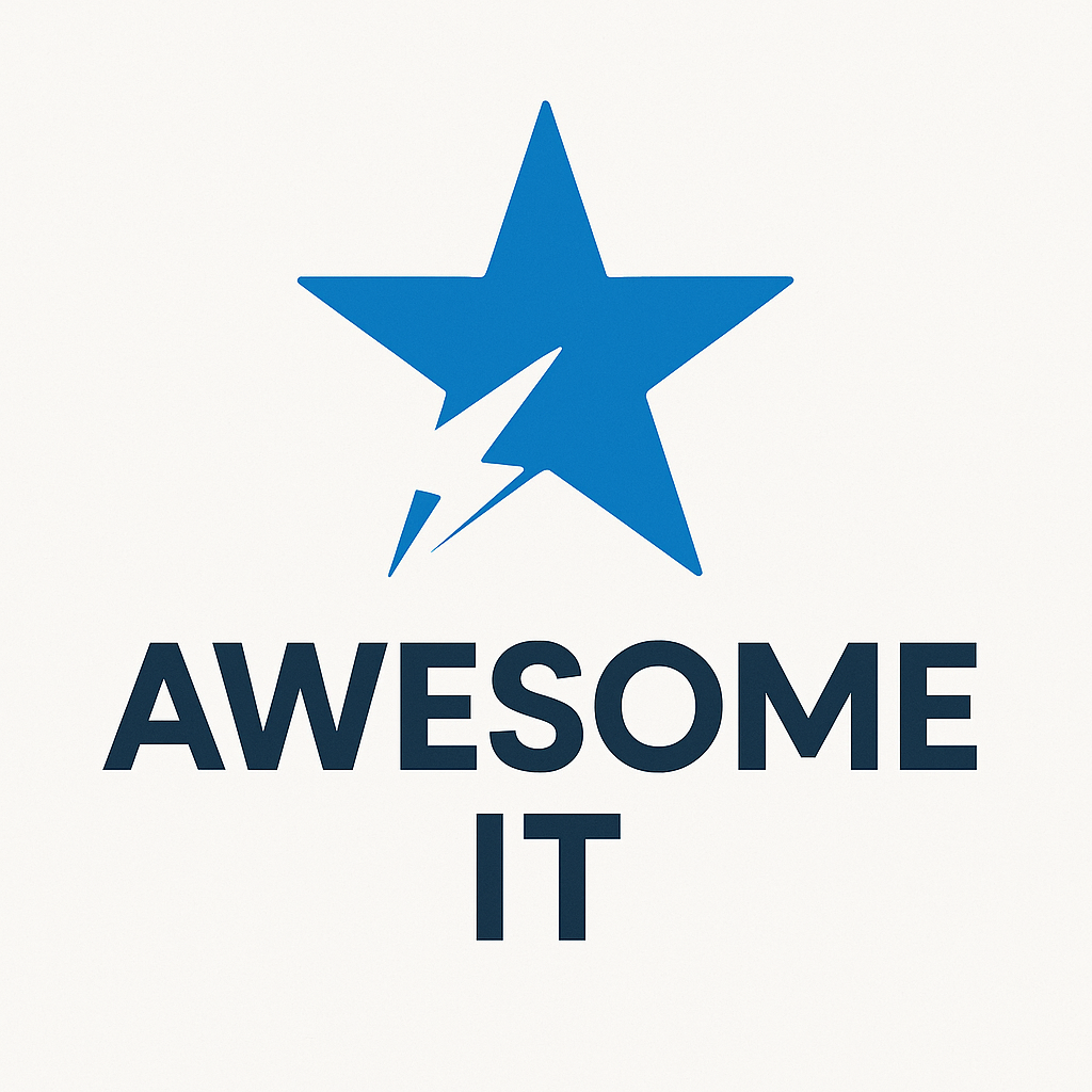 Awesome IT